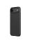 Чехол-крышка NILLKIN для Apple iPhone Air (iPhone 17 Air 6.6) (2025) (серия Frosted shield Pro Magnetic case) Интернет-магазин MobileforSale.ru Санкт-Петербург, Самара, Новосибирск, Екатеринбург, Москва, Нижний Новгород, Ростов-на-Дону, Омск, Челябинск, Грозный, Липецк, Калининград, Ижевск, Воронеж, Волгоград, Пермь, Оренбург, Саратов, Уфа, Благовещенск, Петропавловск-Камчатский, Хабаровск, Иркутск, Владивосток, Чебоксары, Кызыл, Барнаул, Черкесск, Ханты-Мансийск, Краснодар, Кострома, Петрозаводск, Майкоп, Элиста, Махачкала, Калуга, Иваново, Курск, Киров, Вологда, Владимир, Владикавказ, Йошкар-Ола, Ярославль, Пенза, Орёл, Великий Новгород, Мурманск, Ставрополь, Псков, Саранск, Рязань, Смоленск, Тамбов, Сыктывкар, Ульяновск, Тверь, Тула, Биробиджан, Магадан, Южно-Сахалинск, Чита, Улан-Удэ, Брянск, Белгород, Астрахань, Архангельск, Салехард, Тюмень, Томск, Курган, Красноярск, Кемерово, Горно-Алтайск, Абакан, Якутск, Нальчик, Анадырь, Магас, Восточное Дегунино, Нарьян-Мар
